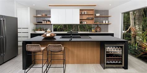 endeavour prize home 415